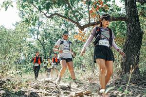 BIB: 
                            <button type="button" onclick="openModal(26101915)" class="btn btn-primary btn-sm float-right btn-popup" data-toggle="modal" data-target=".modal-high-quality">
                        <i class="fas fa-shopping-cart"></i> Add to Cart
                    </button>
                                            <button type="button" onclick="isThisMe(26101915, true)" class="btn btn-success btn-sm float-right btn-popup btn-isme hidden" data-toggle="tooltip" data-placement="bottom" title="นี่คือรูปของคุณใช่ไหม คลิกที่นี่เพื่อเอาเข้าอัลบั้ม">
                        <i class="fas fa-plus"></i> Add to album
                    </button>
                    <button type="button" onclick="isThisMe(26101915, false)" class="btn btn-warning btn-sm float-right btn-popup btn-isnotme hidden">
                        <i class="fas fa-ban"></i> Remove from album
                    </button>